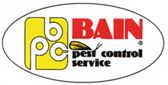 Image for Bain Pest Control Service with ID of: 632938
