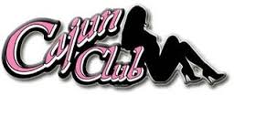 Image for Cajun Club with ID of: 632939