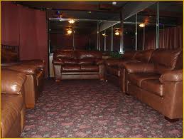 Image for Cajun Club with ID of: 632941