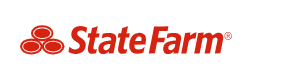 Image for Ajamu Johnson - State Farm Insurance Agent with ID of: 6329413