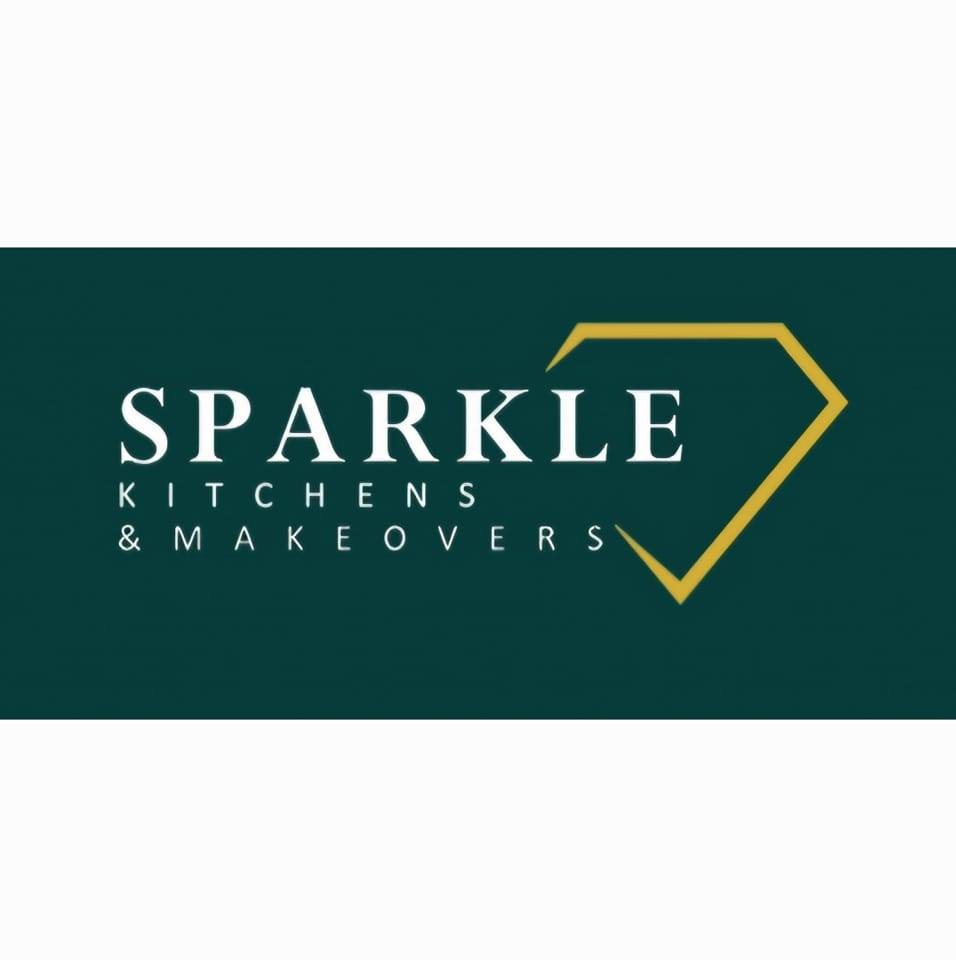 Image for Sparkle Kitchens and Makeovers with ID of: 6329436