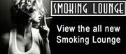 Image for Cajun Club with ID of: 632944