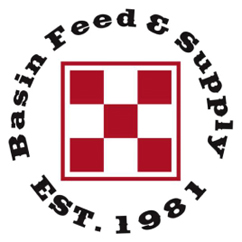 Image for Basin Feed & Supply with ID of: 6329447