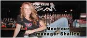 Image for Cajun Club with ID of: 632945