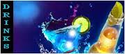 Image for Cajun Club with ID of: 632946