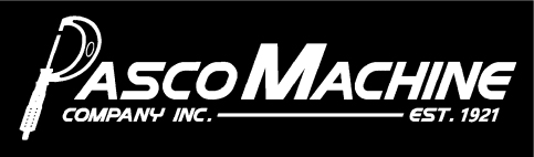 Image for Pasco Machine Company Inc. with ID of: 6329468