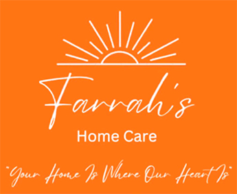 Image for Farrah's Home Care with ID of: 6329497