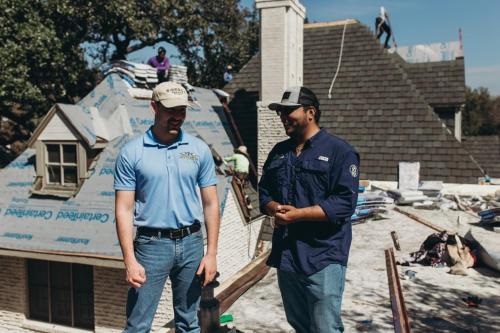 Image for Bondoc Roofing with ID of: 5411510