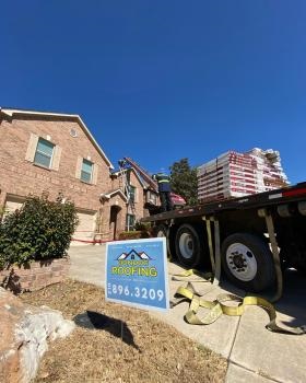 Image for Bondoc Roofing with ID of: 5411512