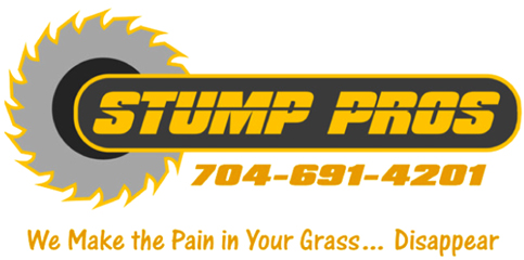 Image for Stump Pros with ID of: 6329504
