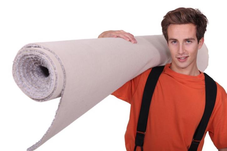 Image for Carpet Cleaning Malibu with ID of: 632954