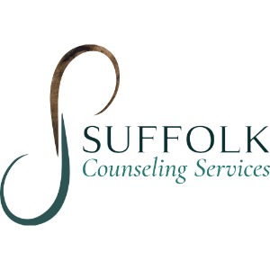 Image for Suffolk Counseling Services with ID of: 6329551
