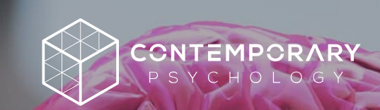 Image for Contemporary Psychology with ID of: 6329562