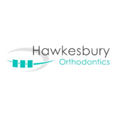 Image for Hawkesbury Orthodontics with ID of: 6329573