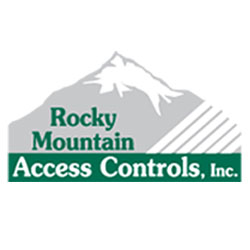 Image for Rocky Mountain Access Controls with ID of: 6329578
