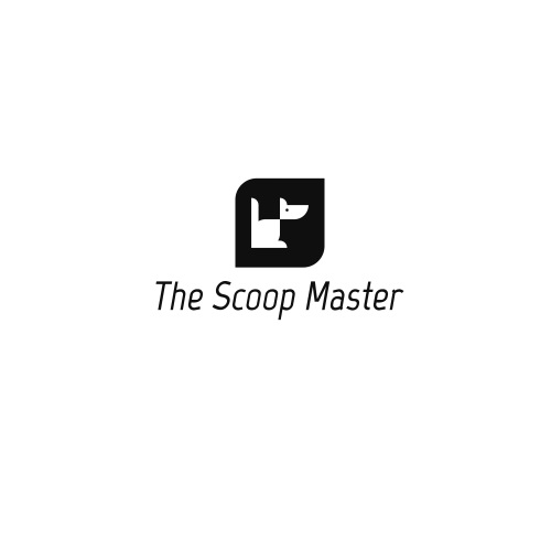 Image for The Scoop Master with ID of: 6329582