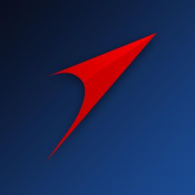 Image for Vertex Fleet with ID of: 6329589