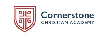 Image for Cornerstone Christian Academy for Learning & Leadership with ID of: 6329650