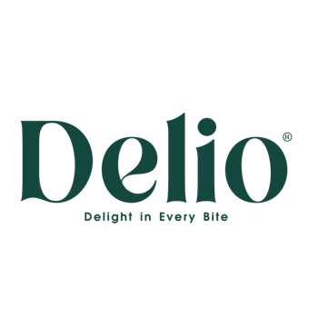 Image for Delio Vending & Coffee Services with ID of: 6329655