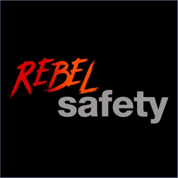 Image for Rebel Safety with ID of: 6329681