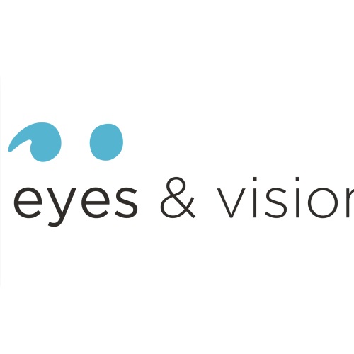 Image for Eyes & Vision Burnside with ID of: 6329689
