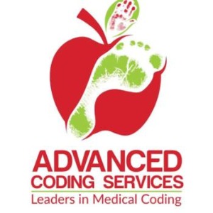 Image for Advanced Coding Services, LLC. with ID of: 6329693