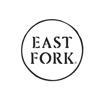 Image for East Fork Atlanta with ID of: 6329704
