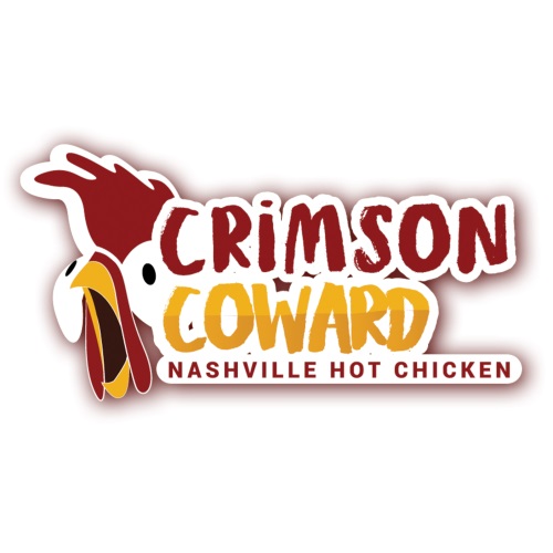 Image for Crimson Coward with ID of: 6329740