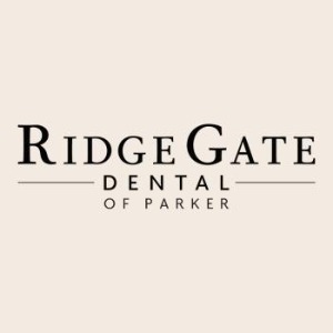 Image for RidgeGate Dental with ID of: 6329764