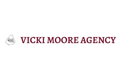 Image for Vicki Moore Agency with ID of: 6329835