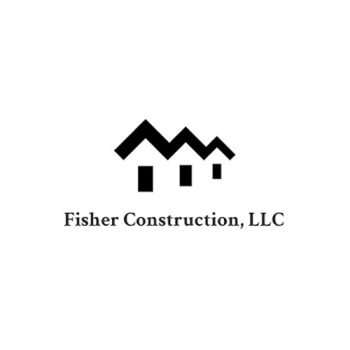 Image for Fisher Construction with ID of: 6329908