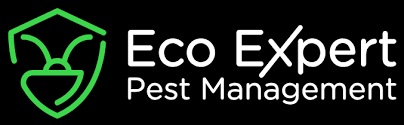 Image for Eco Expert Pest Management with ID of: 6329956