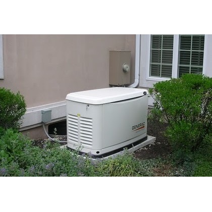 Image for Epic Electric, Heating, Cooling & Plumbing with ID of: 5412111