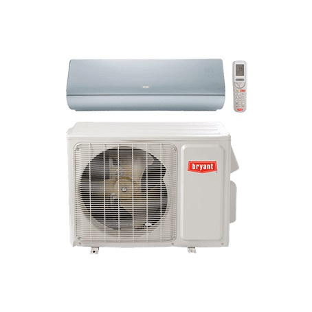 Image for Epic Electric, Heating, Cooling & Plumbing with ID of: 5412112