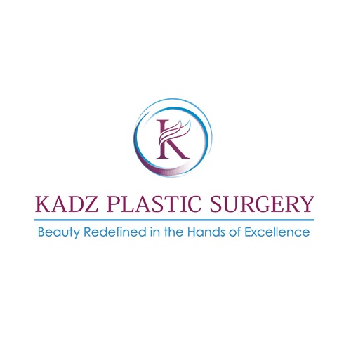 Image for Kadz Plastic Surgery with ID of: 5412609