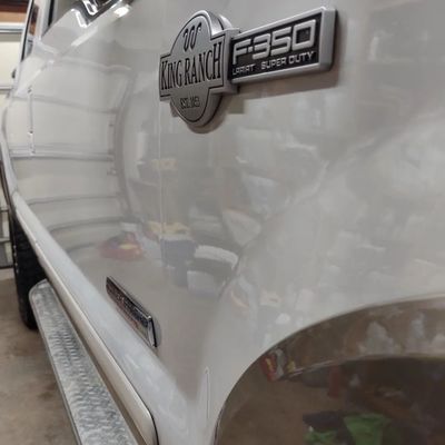 Image for Dude's Auto Details with ID of: 5412835