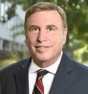 Image for Greenbaum Law Group with ID of: 5413342