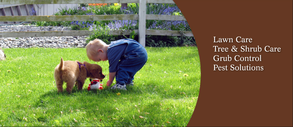 Image for Tuff Turf Molebusters with ID of: 5413781