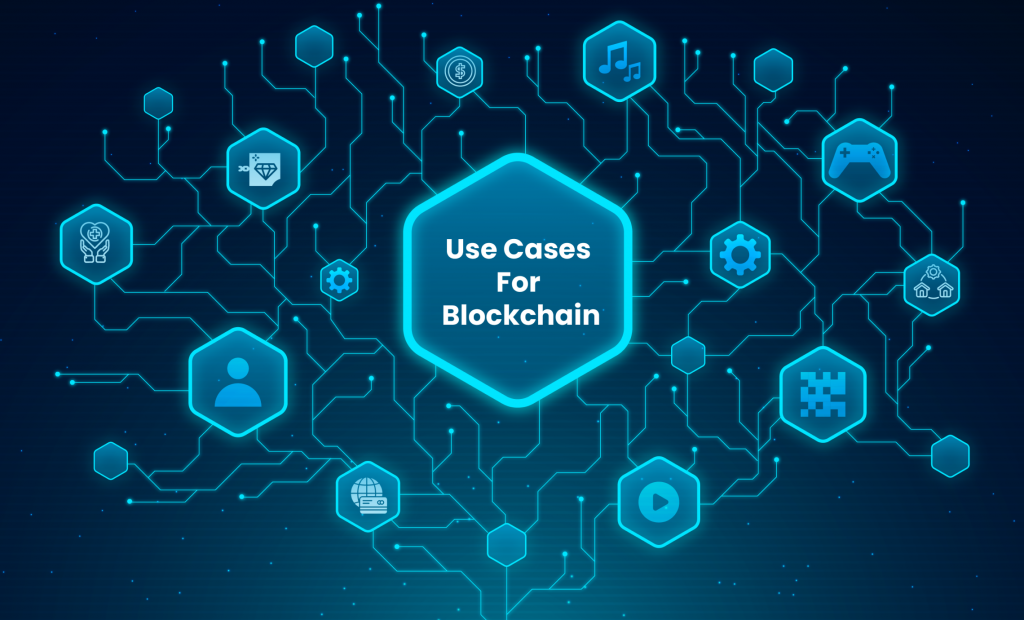 Image for TOP 10 BLOCKCHAIN DEVELOPMENT TOOLS IN 2022 with ID of: 5413940