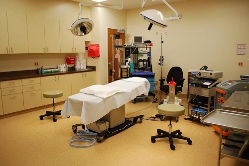 Image for Vincent D. Lepore, MD with ID of: 3345798