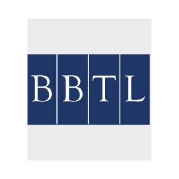 Image for Barry & Barall, LLC with ID of: 5190242