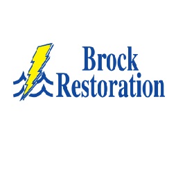 Image for Brock Restoration with ID of: 1769149