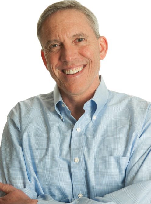 Image for Glenn Gow with ID of: 5415630