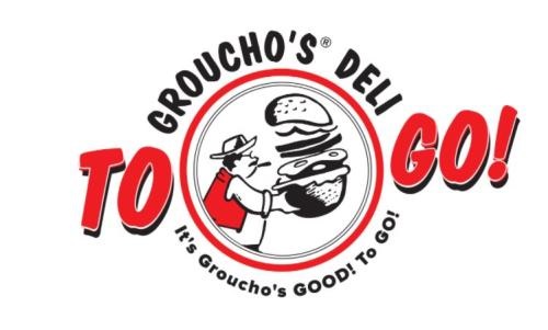Image for Groucho's Deli with ID of: 5193981
