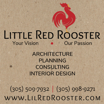 Image for Little Red Rooster with ID of: 5415878