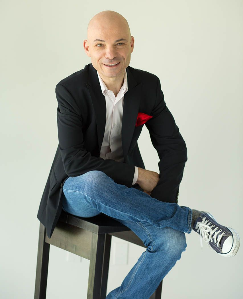 Image for Lars Restaurants with ID of: 5416436