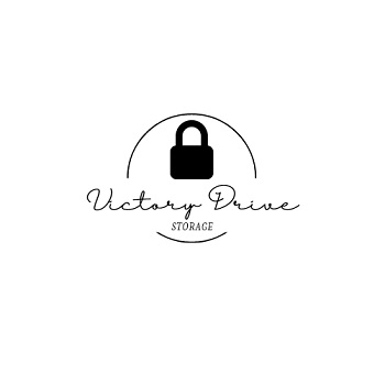 Image for Victory Drive Storage with ID of: 6330032