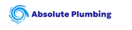 Image for Absolute Plumbing with ID of: 6330076