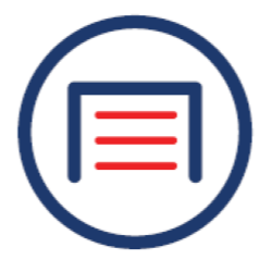 Image for National Storage with ID of: 6330082