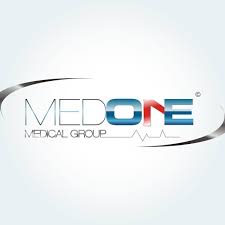 Image for Med One Medical Group with ID of: 6330091